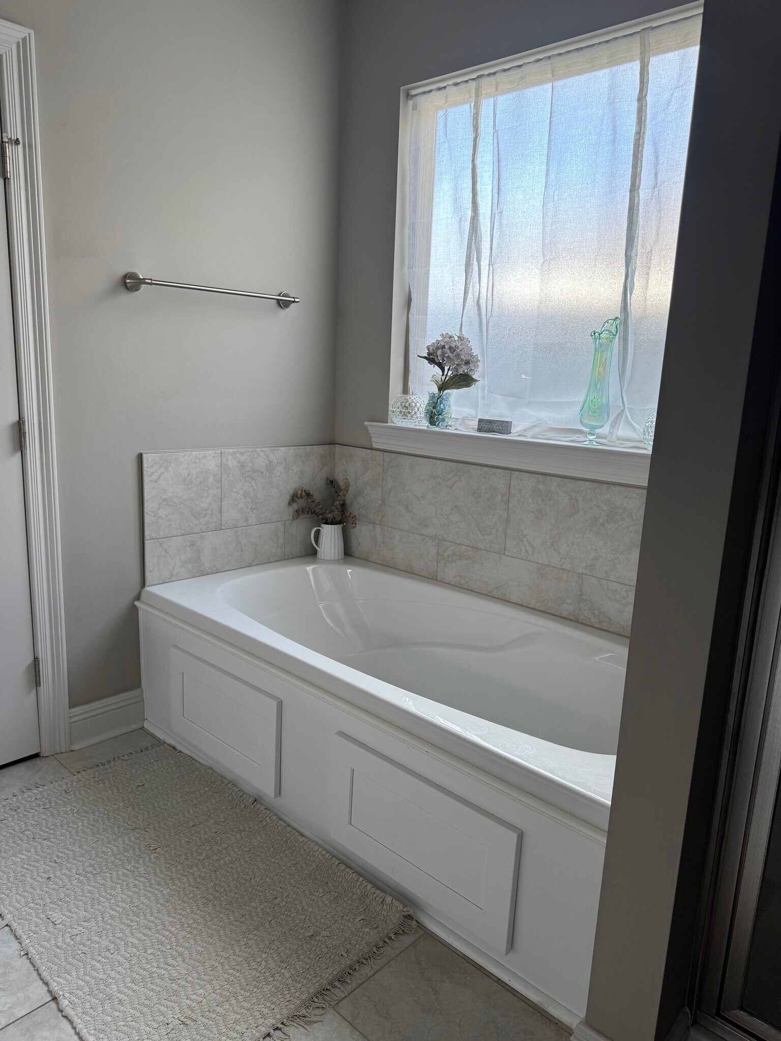 Building Photo - 103 Ella Hill St