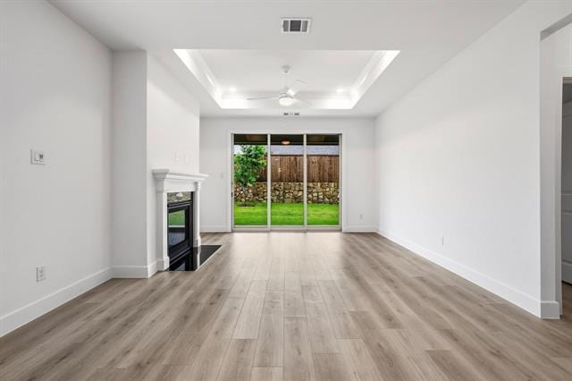 Building Photo - 619 Sagebrush Trl