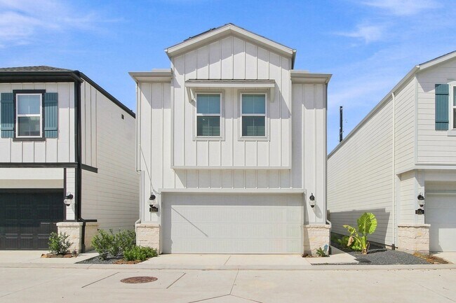 Building Photo - 2186 Shady Pier Dr