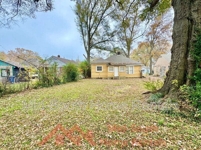 Building Photo - 3592 Vivia Ave