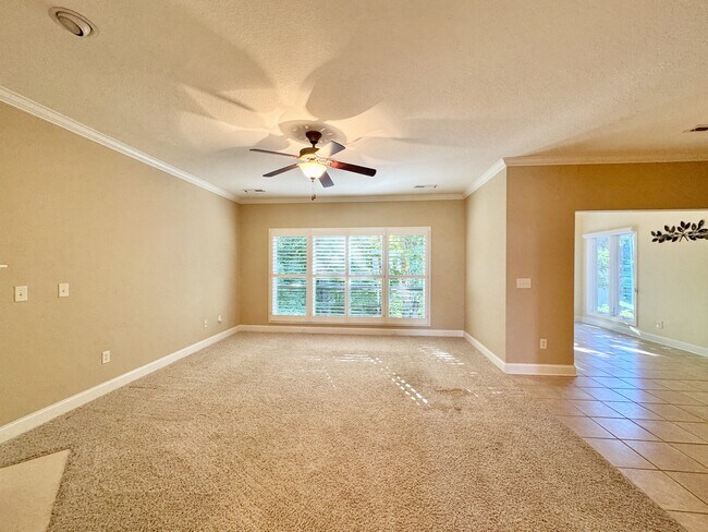 Building Photo - 106 Chota Landing Dr