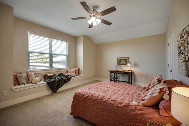 Building Photo - 4-BEDROOM LUXURY NEW CONSTRUCTION
