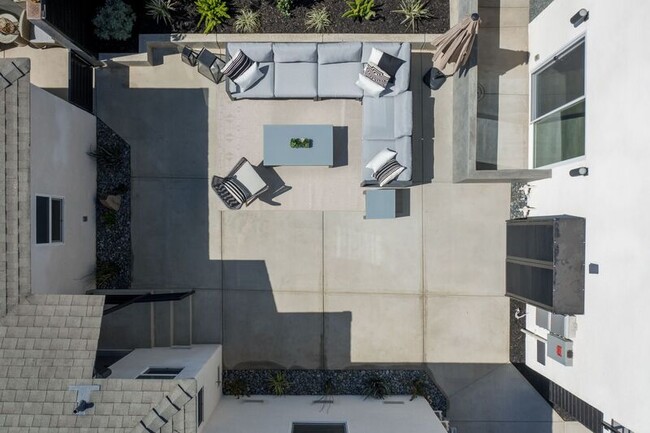 Building Photo - 4685 49th St