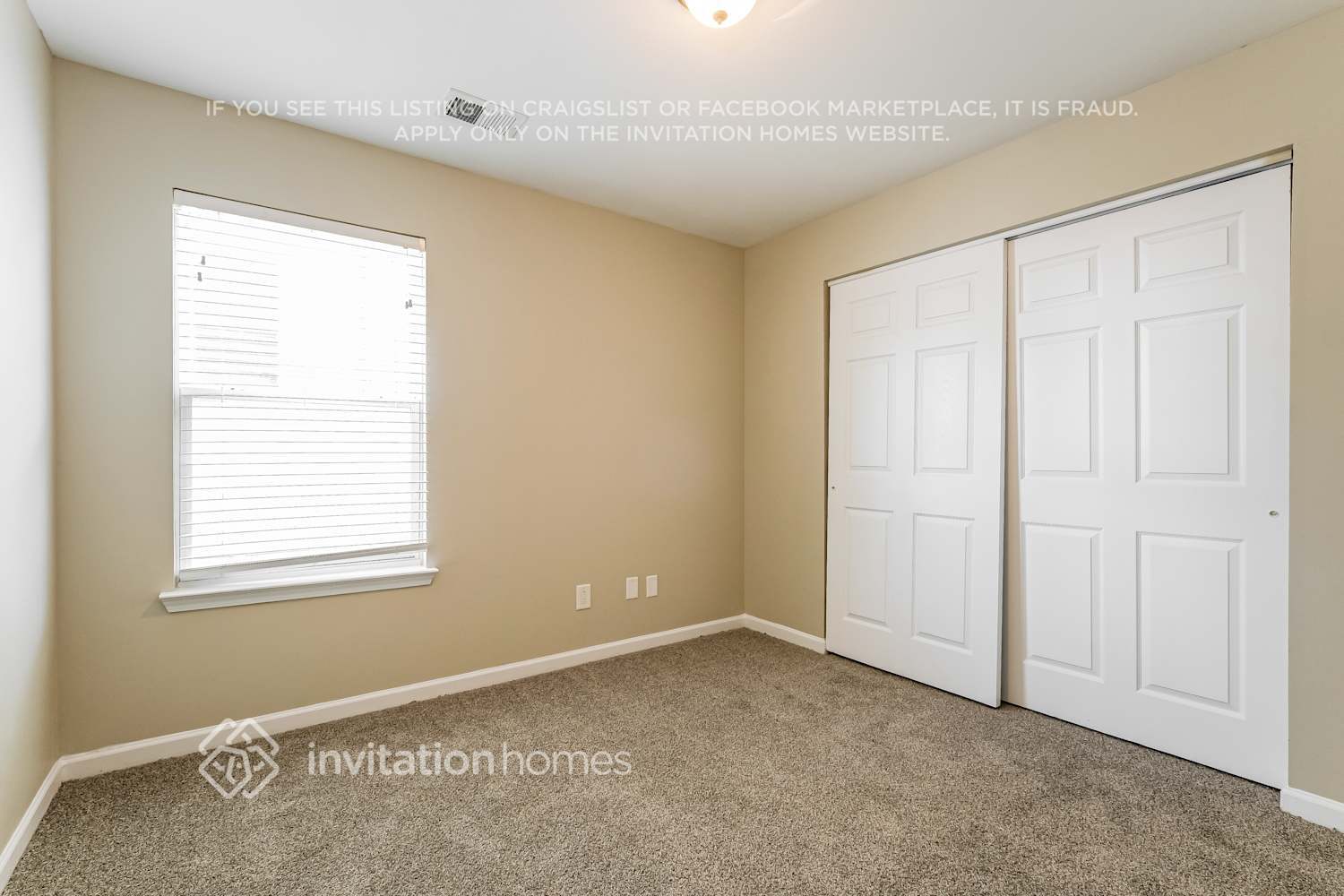 Building Photo - 2828 Farmstead Ct