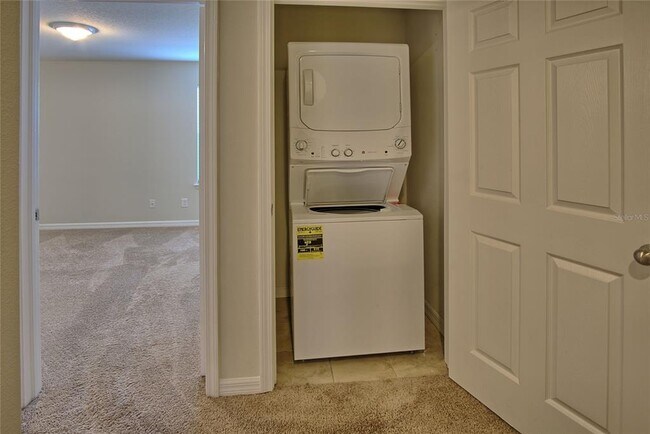 Building Photo - 4737 Somerset Hill Ln