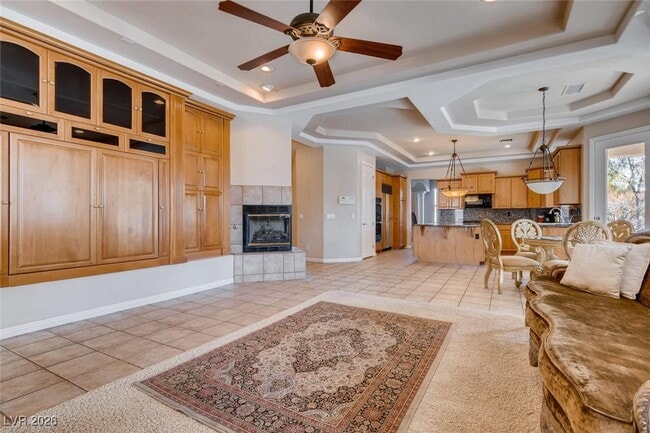 Building Photo - 1870 Columbia Crest Ct