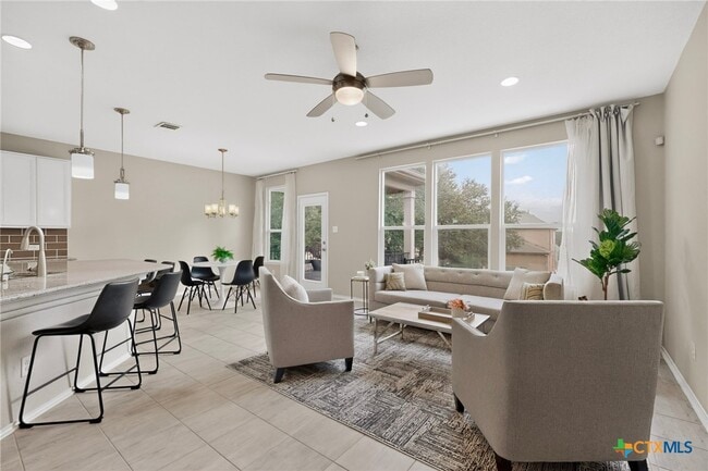 Building Photo - 429 Sheepshank Dr
