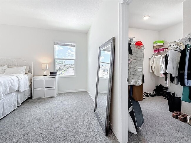 Building Photo - 33568 Barberry Leaf Wy