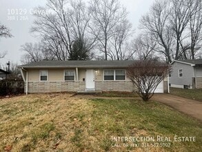 Building Photo - 10129 Cavalier Ct