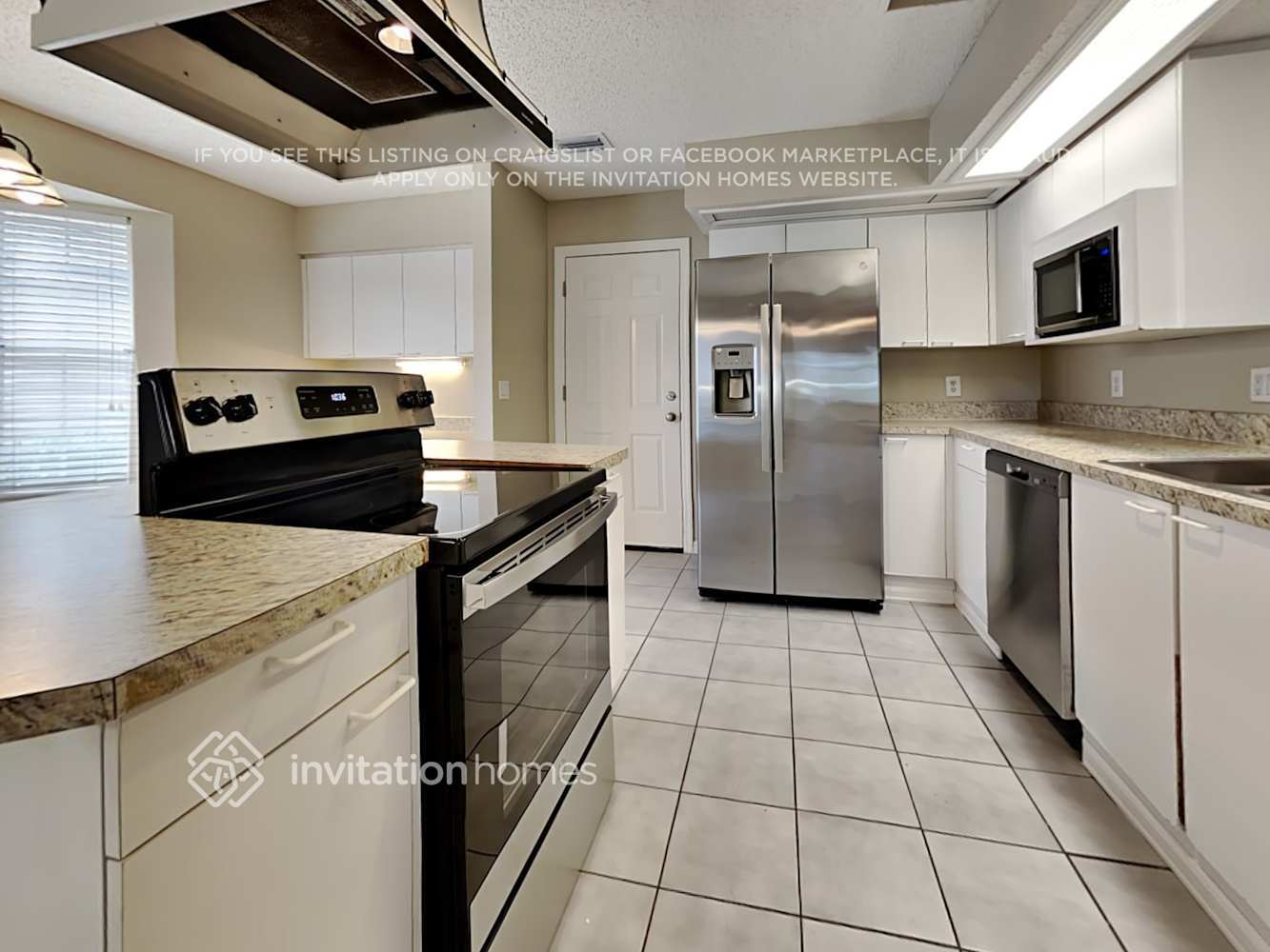 Building Photo - 104 Harbour Island Ct