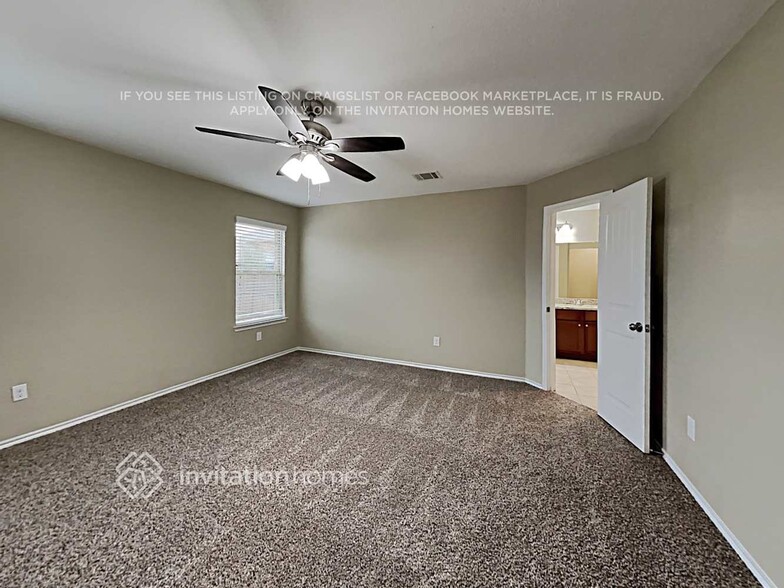 Building Photo - 2790 Tanner St