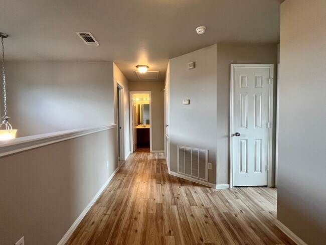 Building Photo - COMING SOON!