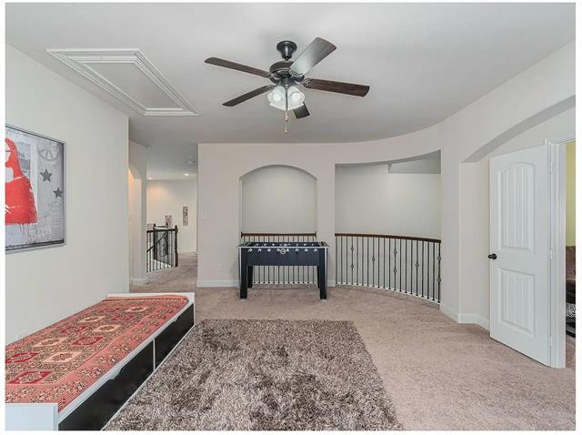 Building Photo - 6325 Plum Creek Dr
