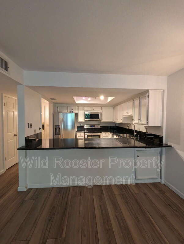Building Photo - 1808 K St
