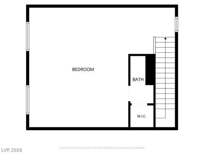 Building Photo - 5226 Tartan Hill Ave