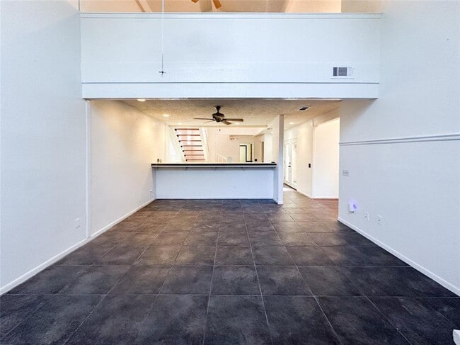 Building Photo - 4713 N Cashel Cir