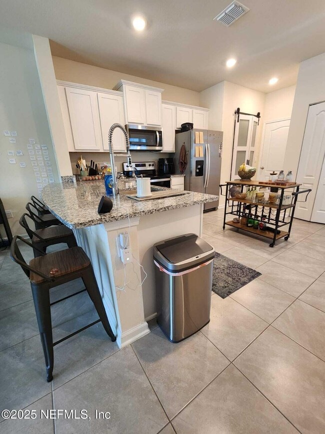 Building Photo - 180 Talulla Trl