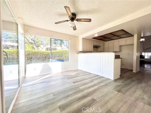 Building Photo - 21 Sandpiper