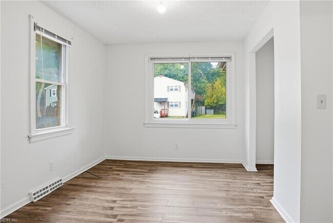 Building Photo - 1486 Old Virginia Beach Rd