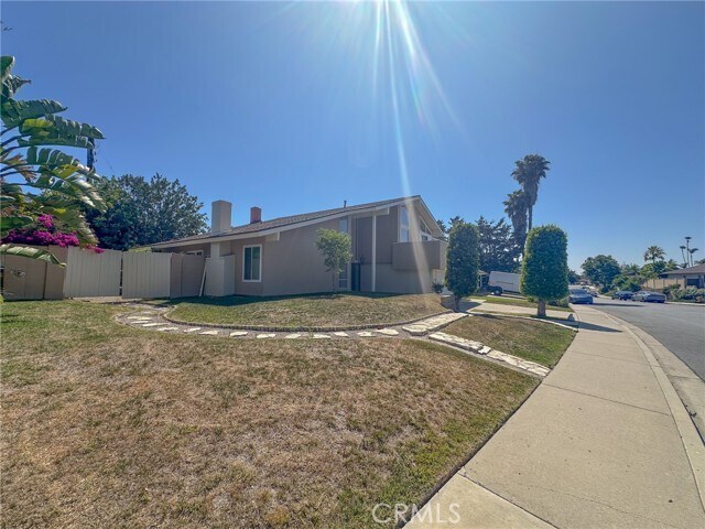 Building Photo - 25512 Maximus St