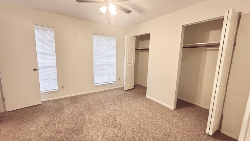 Building Photo - 4205 Benard Ct