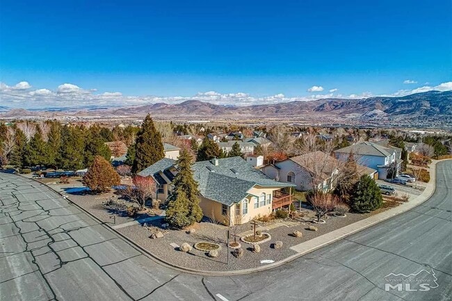 Building Photo - 2430 Telluride Dr