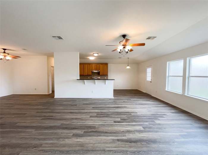 Building Photo - 506 Gettysburg Loop