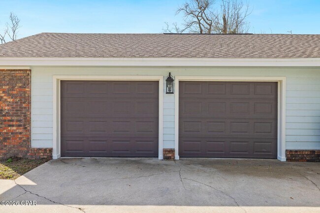 Building Photo - 4021 Osprey Point