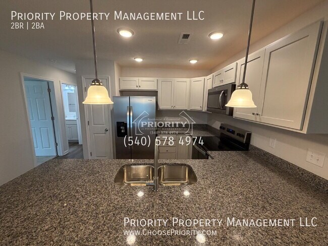 Building Photo - 2958 Locust Grv Ct