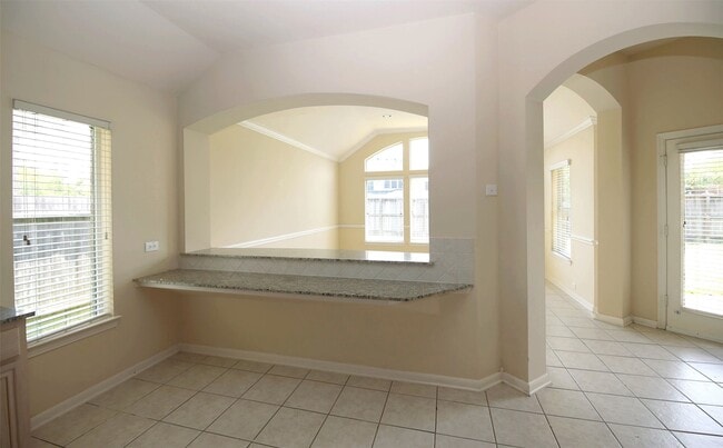 Building Photo - 3735 Tidalwood Dr