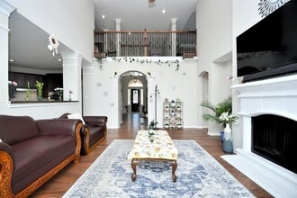 Building Photo - 6027 Opal Crest Ln