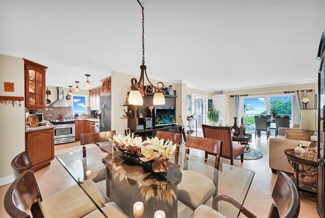 Building Photo - 3301 S Ocean Blvd