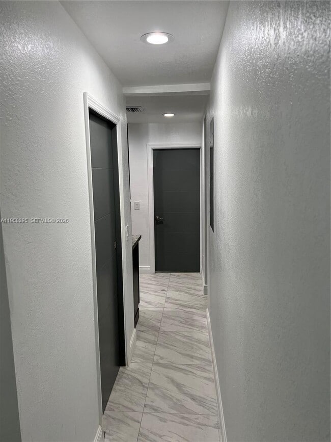 Building Photo - 1490 NW 38th St