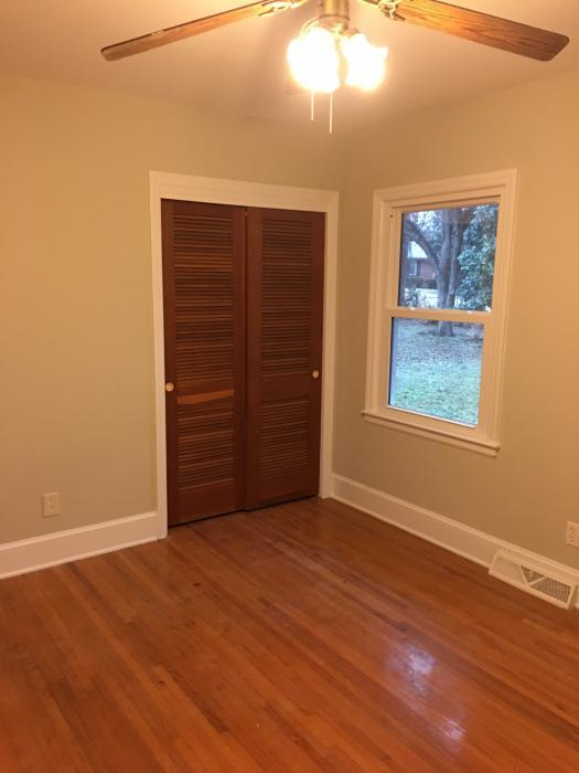 Building Photo - 4 bedroom in Charlotte NC 28212