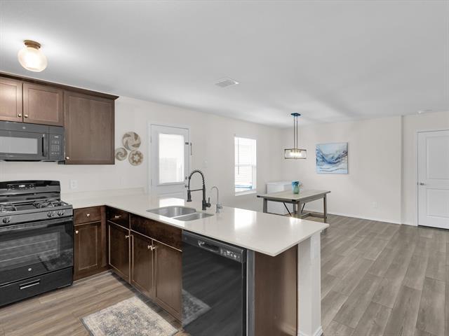 Building Photo - 4435 Culrin Wy