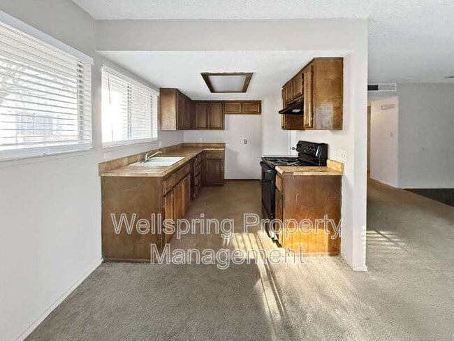 Building Photo - 3700 Tully Rd