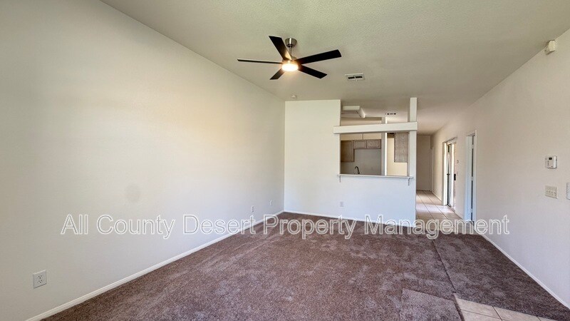 Building Photo - 28260 Landau Blvd