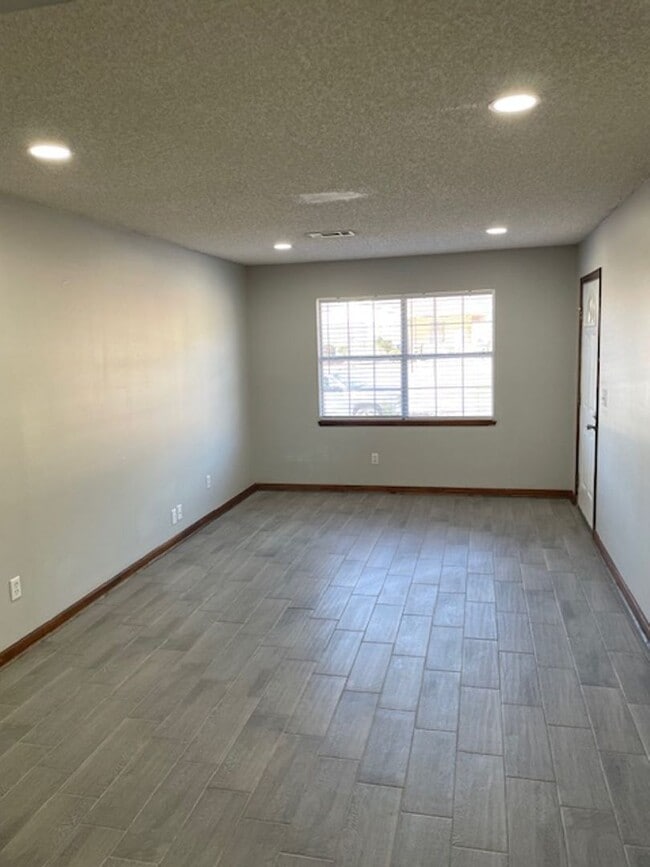 Building Photo - Available Fall 2026!