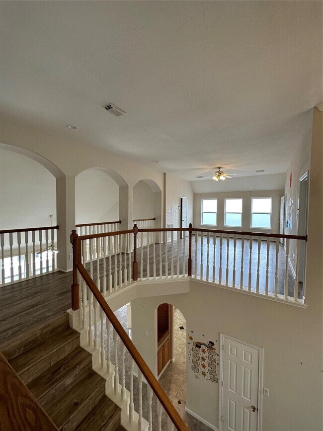 Building Photo - 3902 Breaux Bridge Ln