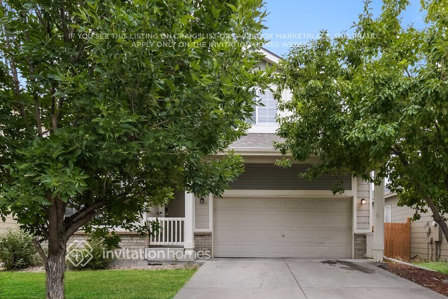 Primary Photo - 9848 Kenton Cir