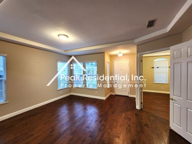 Building Photo - Spacious Folsom 4bd/3ba Home With 3 Car Garage!