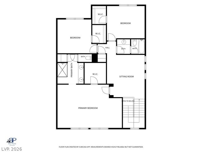 Building Photo - 7476 Onyx Star St