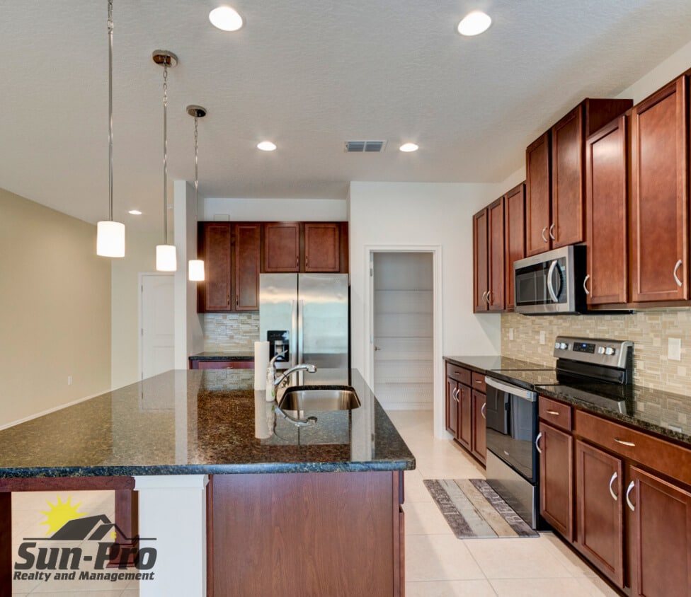 Building Photo - 5563 Estero Loop