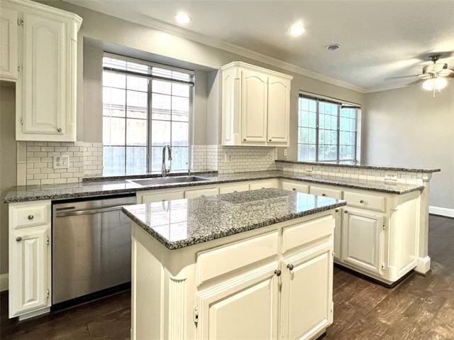 Building Photo - 4401 Crown Ridge Dr