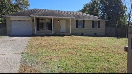 Primary Photo - 2616 Dry Creek Dr NW