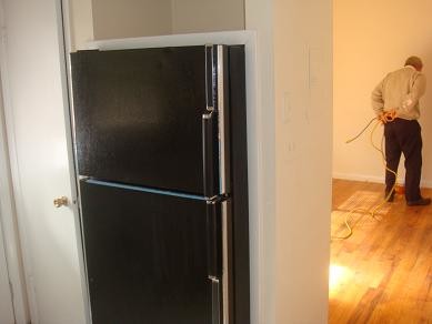 Building Photo - 985 Greenwood Ave NE