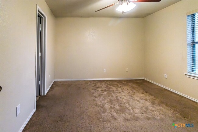 Building Photo - 4406 Bowles Dr