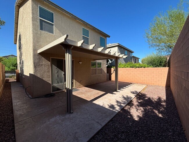 Building Photo - 10835 Broxden Jct Ave