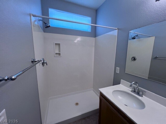 Building Photo - 3114 Lapis Beach Dr