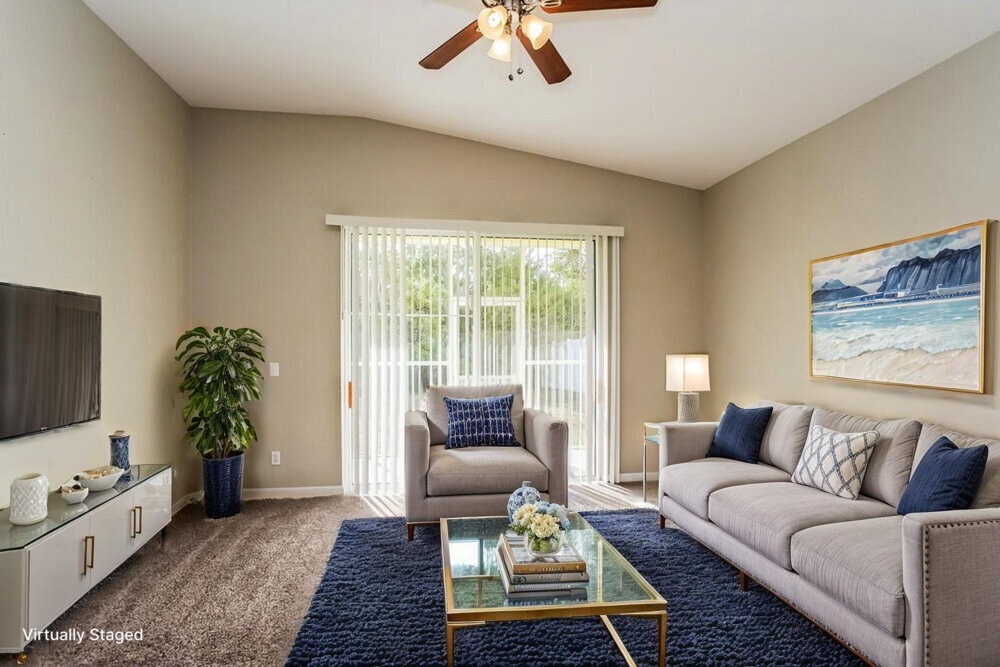 Building Photo - 3807 101st Ave E